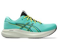 ASICS Gel - Excite 11 Aurora Green / Black Male Size 42