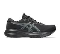 Asics Gel Excite 11 Black/Carrier Grey da Donna 42.5