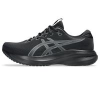 Asics Gel Excite 11 - Scarpe Running Nero - Taglia 42.5 [9 US 27cm] Scarpe Uomo
