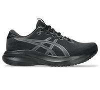 ASICS Gel - Excite 11 Black / Carrier Grey Male Size 44