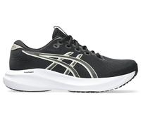 ASICS Gel - Excite 11 Black / Meteor Grey FeMale Size 44