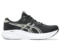 ASICS Gel - Excite 11 Black / Meteor Grey Male Size 45