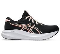 ASICS Gel - Excite 11 Black / Pearl Pink FeMale Size 39