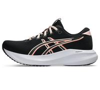 Asics Gel-Excite 11 Sneaker