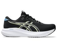 ASICS Gel - Excite 11 Black / Pure Silver Male Size 41.5