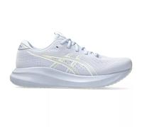 Asics Gel-excite 11 Running Shoes Blu EU 39 Donna