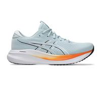 Asics Gel-Excite 11 44