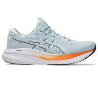 ASICS Gel - Excite 11 Cool Grey / White Male Size 44