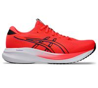 ASICS Gel - Excite 11 Flash Red / Black Male Size 46
