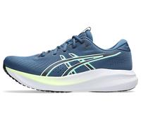 ASICS Gel - Excite 11 Grand Shark / Illuminate Yellow Male Size 44