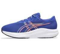Asics Gel-Excite 11 GS Scarpe da runningUnisex - Bambini e Ragazzi