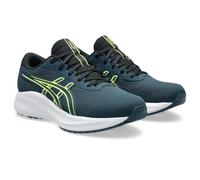 ASICS Gel - Excite 11 Gs Tranquil Teal / Citron Kids Size 39.5