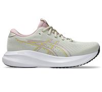 ASICS Gel - Excite 11 Light Dust / Morganite FeMale Size 39.5