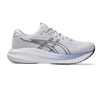 Asics Gel-excite 11 Running Shoes Bianco,Grigio EU 40 Donna