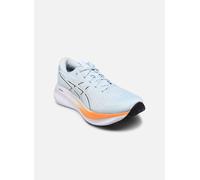 Asics - Gel-Excite 11 M Blu - Scarpe sportive 43 1/2 Blu