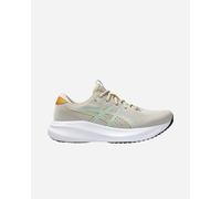 Asics Gel-excite 11 M - Scarpe Running - Uomo - Color Mix 46