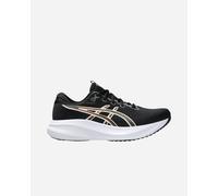 Asics Gel-excite 11 Running Shoes Nero EU 49 Uomo