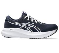ASICS Gel - Excite 11 Midnight / White FeMale Size 39.5