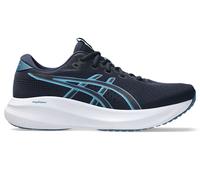 ASICS Gel - Excite 11 Midnight / Winter Sea Male Size 39