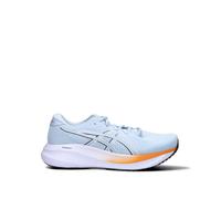 ASICS GEL-EXCITE 11 Scarpa running uomo cool grey 41 ½