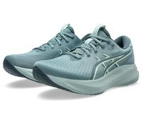 Asics Gel-Excite 11 Scarpe da Running