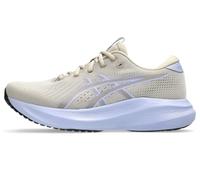 Asics Gel-Excite 11 Scarpe da Running