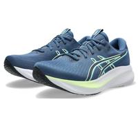 ASICS GEL - EXCITE 11 Scarpe neutrali Uomini