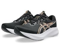 Asics Gel-Excite 11 Scarpe da Running