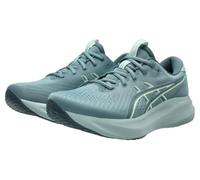 Asics Gel-Excite 11 Scarpe da Running