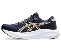 Asics Gel-Excite 11 Scarpe da Running