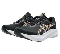 Asics Gel-Excite 11 Scarpe da Running