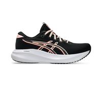 ASICS Gel-Excite 11 Scarpe neutrali Donna