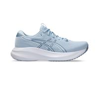 ASICS GEL - EXCITE 11 Scarpe neutrali Donna