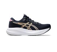 ASICS GEL - EXCITE 11 Scarpe neutrali Donna