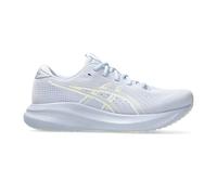 ASICS Gel - Excite 11 Scarpe neutrali Donna