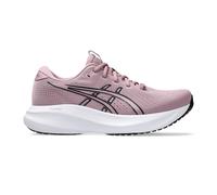 Asics Gel-Excite 11 Scarpe da Running