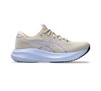 ASICS GEL - EXCITE 11 Scarpe neutrali Donna