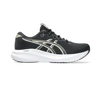 Asics Gel-Excite 11 Sneaker