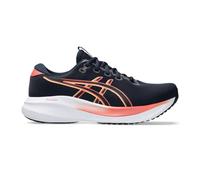 ASICS Gel-Excite 11 Scarpe neutrali Donna-blu scuro, corallo