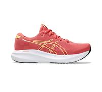 Asics Gel-excite 11 Running Shoes Arancione,Rosa EU 40 1/2 Donna
