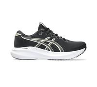 ASICS Gel-Excite 11 Scarpe neutrali Donna-nero, bianco