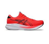 ASICS Gel-Excite 11 Scarpe Neutrali Uomini