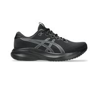 ASICS Gel - Excite 11 Black / Carrier Grey Male Size 43.5