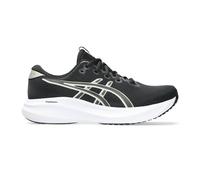 ASICS Gel - Excite 11 Black / Meteor Grey Male Size 46.5