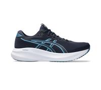 ASICS Gel - Excite 11 Midnight / Winter Sea Male Size 44.5