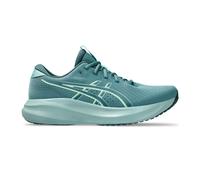 ASICS GEL - EXCITE 11 Scarpe neutrali Uomini