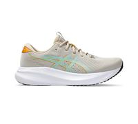 ASICS GEL - EXCITE 11 Scarpe neutrali Uomini