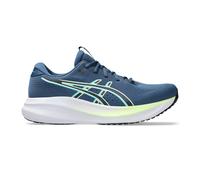 Asics Gel-Excite 11 Scarpe da Running