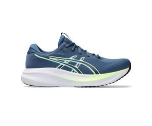 ASICS GEL - EXCITE 11 Scarpe neutrali Uomini