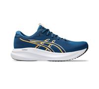 ASICS Gel - Excite 11 Scarpe neutrali Uomini blu, beige